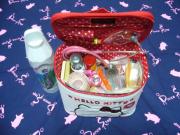 �摜(180x135)�E�g��摜(640x480)