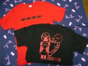 �摜(180x135)�E�g��摜(640x480)