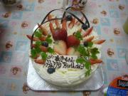 �摜(180x135)�E�g��摜(640x480)