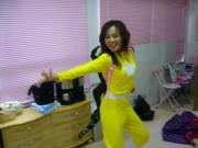 �摜(180x135)�E�g��摜(640x480)