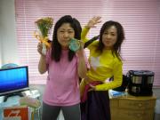 �摜(180x135)�E�g��摜(640x480)