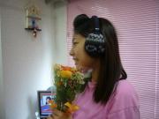 �摜(180x135)�E�g��摜(640x480)