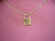 �摜(180x135)�E�g��摜(640x480)