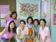 �摜(180x135)�E�g��摜(640x480)