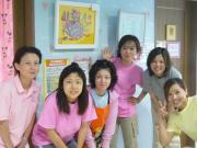 �摜(180x135)�E�g��摜(640x480)