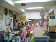 �摜(180x135)�E�g��摜(640x480)