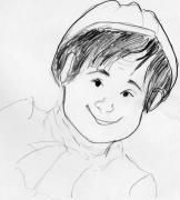 �摜(162x180)�E�g��摜(578x640)