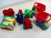 �摜(180x135)�E�g��摜(320x240)