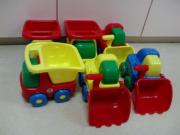 �摜(180x135)�E�g��摜(320x240)