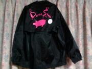 �摜(180x135)�E�g��摜(320x240)