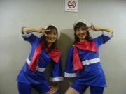 �摜(180x135)�E�g��摜(640x480)