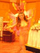 �摜(135x180)�E�g��摜(480x640)