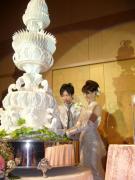 �摜(135x180)�E�g��摜(480x640)