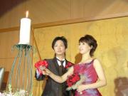 �摜(180x135)�E�g��摜(640x480)