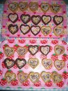 �摜(135x180)�E�g��摜(480x640)