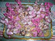 �摜(180x135)�E�g��摜(640x480)