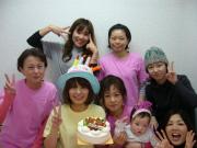 �摜(180x135)�E�g��摜(640x480)