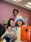 �摜(135x180)�E�g��摜(480x640)