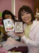 �摜(135x180)�E�g��摜(480x640)