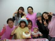 �摜(180x135)�E�g��摜(640x480)