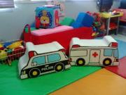 �摜(180x135)�E�g��摜(320x240)