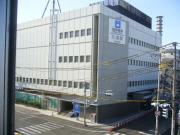 �摜(180x135)�E�g��摜(640x480)