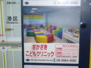 �摜(180x135)�E�g��摜(640x480)