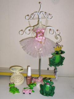 �摜(240x320)�E�g��摜(480x640)