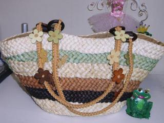 �摜(320x240)�E�g��摜(640x480)