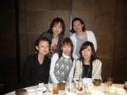 �摜(180x135)�E�g��摜(640x480)