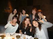 �摜(180x135)�E�g��摜(640x480)