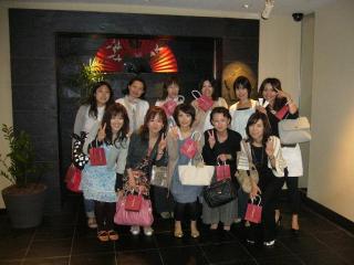 �摜(320x240)�E�g��摜(640x480)