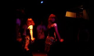 �摜(320x192)�E�g��摜(640x384)