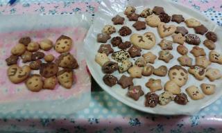 �摜(320x192)�E�g��摜(640x384)