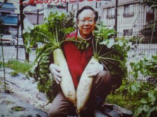 �摜(320x239)�E�g��摜(640x479)