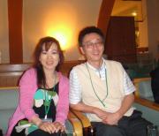 �摜(180x154)�E�g��摜(640x550)