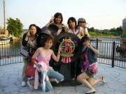 �摜(180x135)�E�g��摜(640x480)