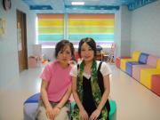 �摜(180x135)�E�g��摜(640x480)