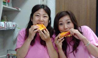 �摜(320x192)�E�g��摜(640x384)