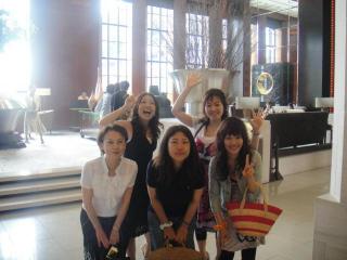 �摜(320x240)�E�g��摜(640x480)