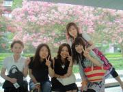 �摜(180x135)�E�g��摜(640x480)