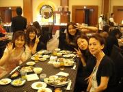 �摜(180x135)�E�g��摜(640x480)