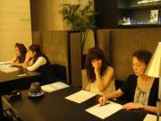 �摜(180x135)�E�g��摜(640x480)