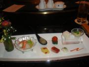 �摜(180x135)�E�g��摜(640x480)