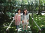 �摜(180x135)�E�g��摜(640x480)