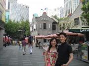 �摜(180x135)�E�g��摜(640x480)