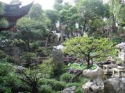 �摜(180x135)�E�g��摜(640x480)