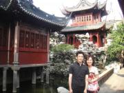 �摜(180x135)�E�g��摜(640x480)