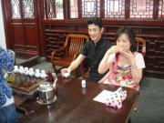 �摜(180x135)�E�g��摜(640x480)