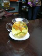 �摜(135x180)�E�g��摜(360x480)